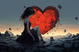 images (22)